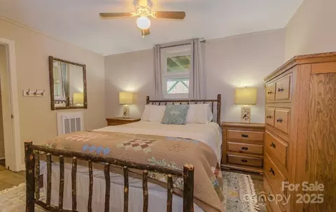114 Locust Ridge Rd, Beech Mountain, NC 28604 photo 43