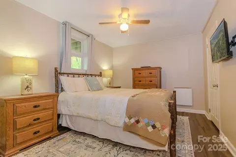 114 Locust Ridge Rd, Beech Mountain, NC 28604 photo 44