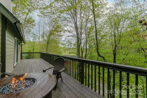 114 Locust Ridge Rd, Beech Mountain, NC 28604 photo 22