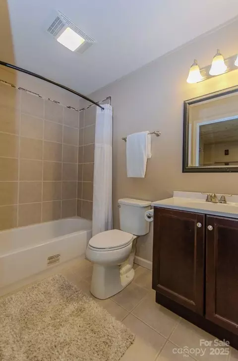 114 Locust Ridge Rd, Beech Mountain, NC 28604 photo 42