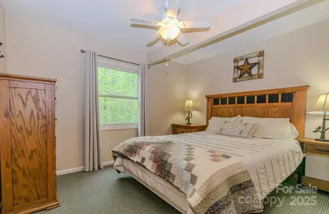 114 Locust Ridge Rd, Beech Mountain, NC 28604 photo 32