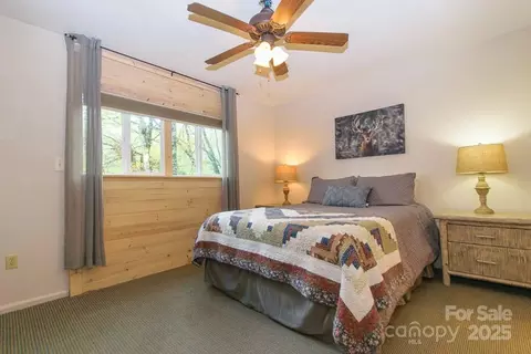 114 Locust Ridge Rd, Beech Mountain, NC 28604 photo 9