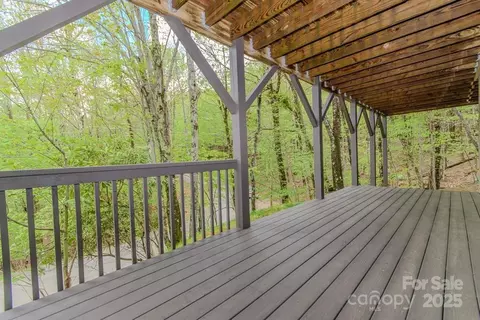 114 Locust Ridge Rd, Beech Mountain, NC 28604 photo 45