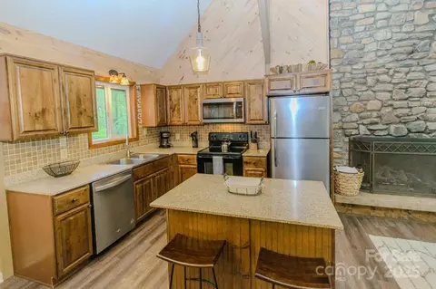 114 Locust Ridge Rd, Beech Mountain, NC 28604 photo 15