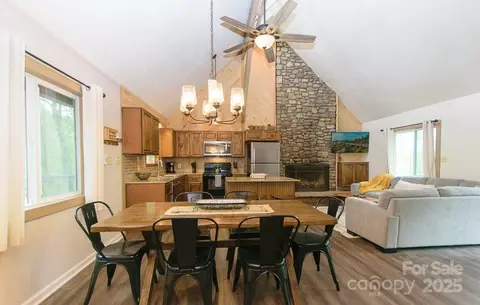 114 Locust Ridge Rd, Beech Mountain, NC 28604 photo 31