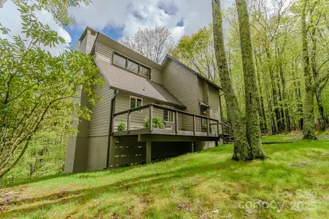 114 Locust Ridge Rd, Beech Mountain, NC 28604 photo 3
