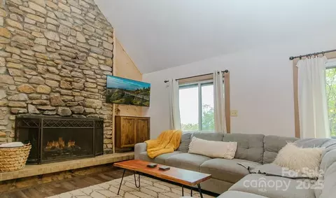 114 Locust Ridge Rd, Beech Mountain, NC 28604 photo 24