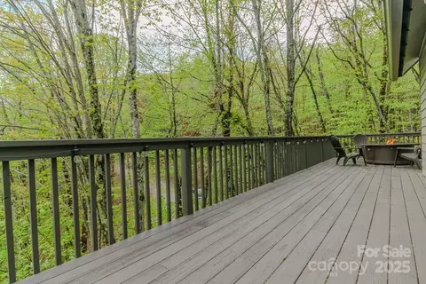 114 Locust Ridge Rd, Beech Mountain, NC 28604 photo 21