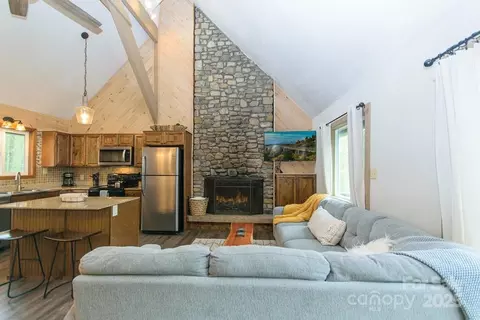 114 Locust Ridge Rd, Beech Mountain, NC 28604 photo 29