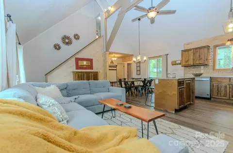 114 Locust Ridge Rd, Beech Mountain, NC 28604 photo 23