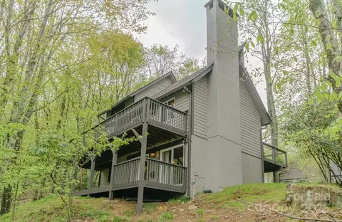 114 Locust Ridge Rd, Beech Mountain, NC 28604 photo 47