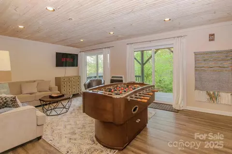 114 Locust Ridge Rd, Beech Mountain, NC 28604 photo 40