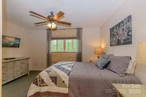 114 Locust Ridge Rd, Beech Mountain, NC 28604 photo 8