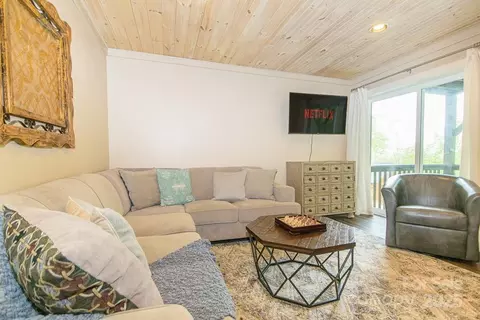114 Locust Ridge Rd, Beech Mountain, NC 28604 photo 39