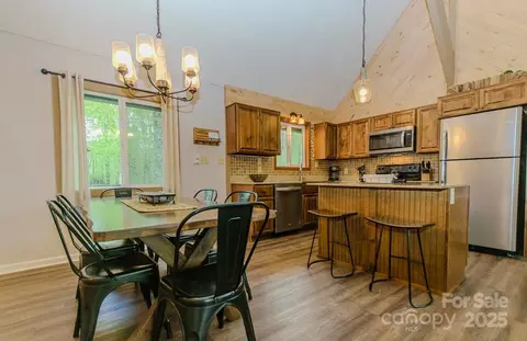 114 Locust Ridge Rd, Beech Mountain, NC 28604 photo 26