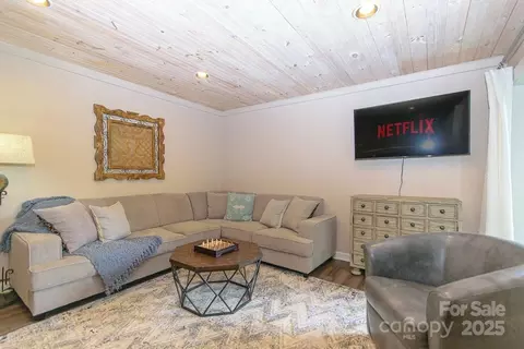 114 Locust Ridge Rd, Beech Mountain, NC 28604 photo 38