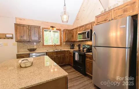 114 Locust Ridge Rd, Beech Mountain, NC 28604 photo 18