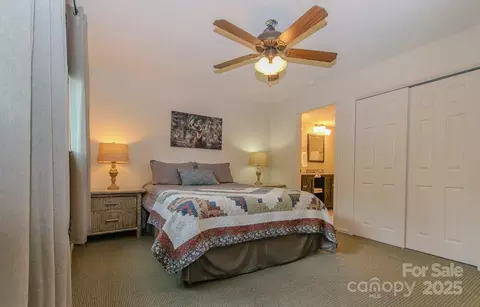 114 Locust Ridge Rd, Beech Mountain, NC 28604 photo 10