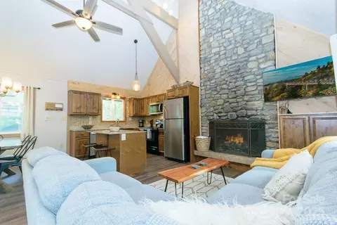 114 Locust Ridge Rd, Beech Mountain, NC 28604 photo 28
