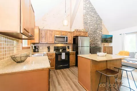114 Locust Ridge Rd, Beech Mountain, NC 28604 photo 16