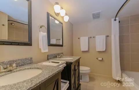 114 Locust Ridge Rd, Beech Mountain, NC 28604 photo 12