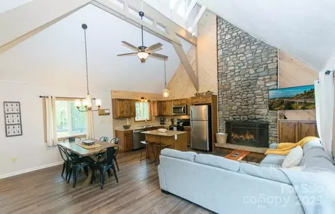 114 Locust Ridge Rd, Beech Mountain, NC 28604 photo 30