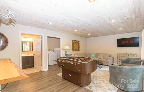 114 Locust Ridge Rd, Beech Mountain, NC 28604 photo 41