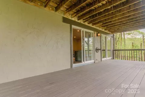 114 Locust Ridge Rd, Beech Mountain, NC 28604 photo 46