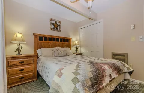 114 Locust Ridge Rd, Beech Mountain, NC 28604 photo 33