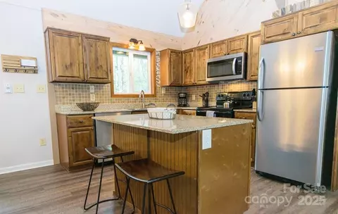 114 Locust Ridge Rd, Beech Mountain, NC 28604 photo 27