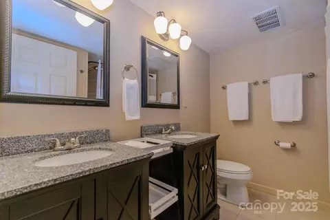114 Locust Ridge Rd, Beech Mountain, NC 28604 photo 13