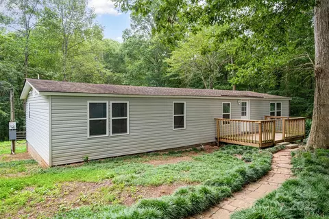 2199 Brightwood Dr, York, SC 29745