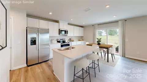 Other - 3233 Riverbend St, Hickory, NC 28602 photo 2 of 5