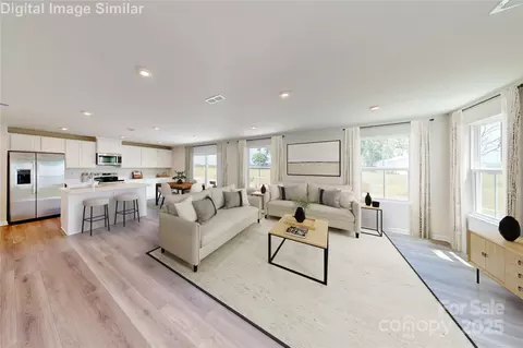 Other - 3233 Riverbend St, Hickory, NC 28602 photo 3 of 5