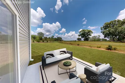 Exterior - 3233 Riverbend St, Hickory, NC 28602 photo 1 of 1