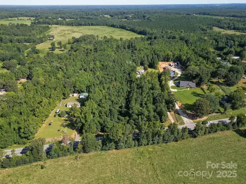 Pageland Highway, Lancaster, SC 29720