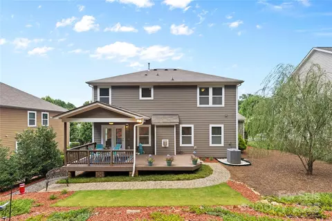 1919 Madeira Cir, Waxhaw, NC 28173