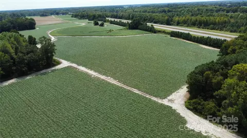 420 Stuckey Rd, Fremont, NC 27830