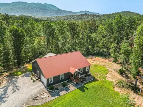 6467 Us 64 23 Hwy #23, Morganton, NC 28655