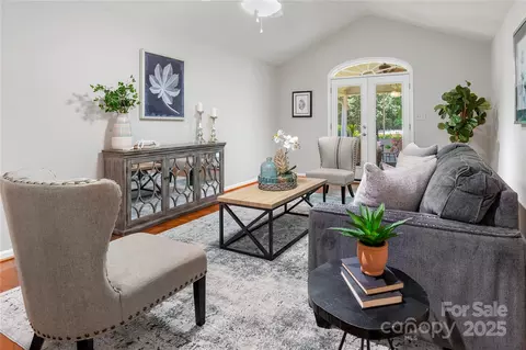 1662 Sam Smith Rd, Fort Mill, SC 29708