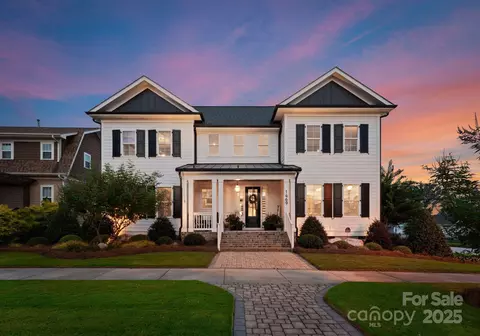 1469 Riverwalk Pkwy, Rock Hill, SC 29730