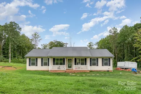 1905 Dallas Stanley Hwy, Stanley, NC 28164