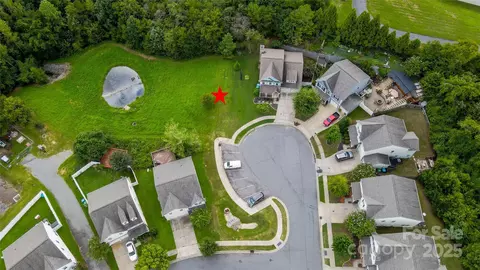 10329 Killogrin 15 Way #15, Pineville, NC 28134