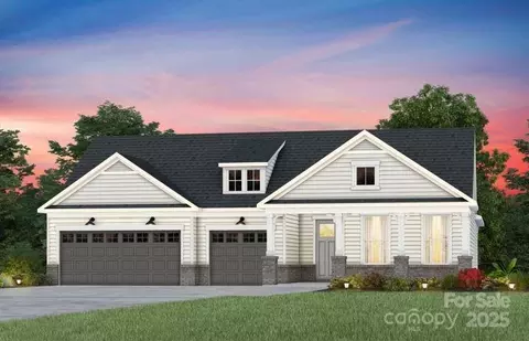1007 Paddlers Way, Belmont, NC 28012