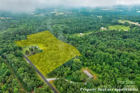 1429 Williamson Rd, Shelby, NC 28150