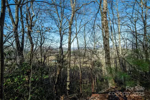 Three Mile Knob L2 Road #L2, Pisgah Forest, NC 28768