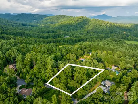 407 Melnick Ter, Asheville, NC 28803