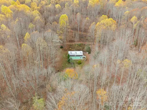 61 Doe Loop, Hot Springs, NC 28743