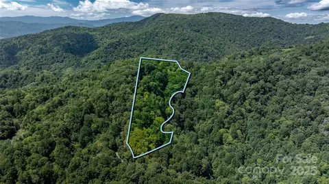 0000 Short Ridge Ln, Clyde, NC 28721