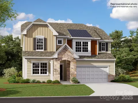 1405 Caracara Ct, Belmont, NC 28012
